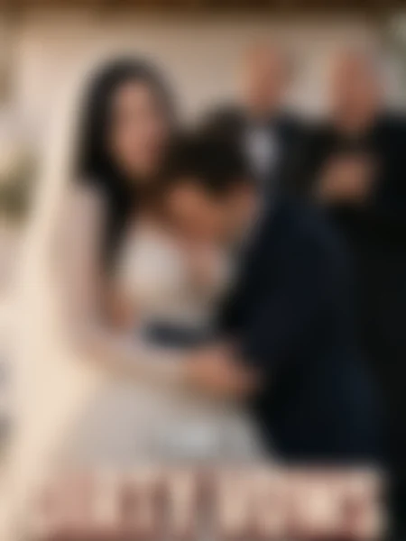 Tori’s broken vows cover art